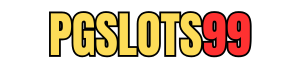PGSLOTS99