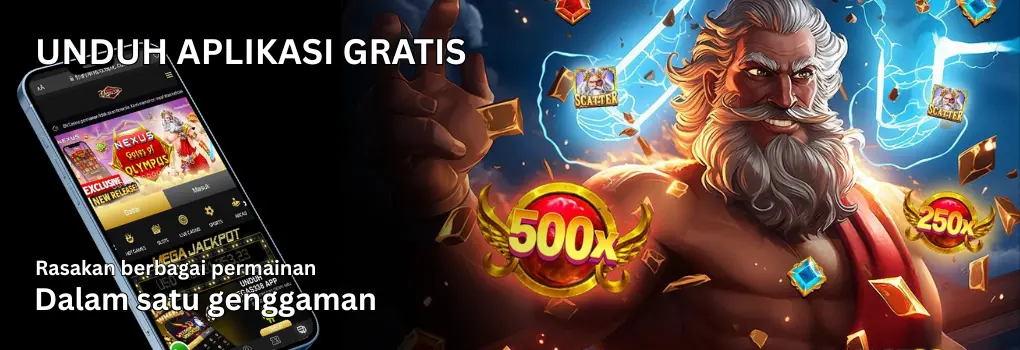 PGSLOTS99