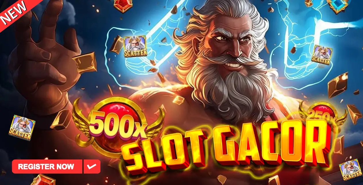 PGSLOTS99